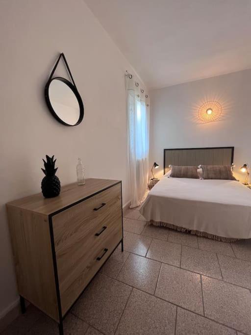 Renove Confort 10mn De Campomoro Grossa